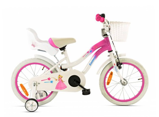 Bikes
